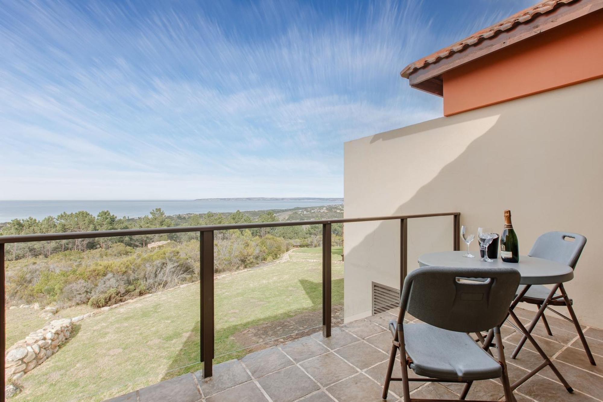 Garden Route Ilita Lodge Great Brak River Екстер'єр фото