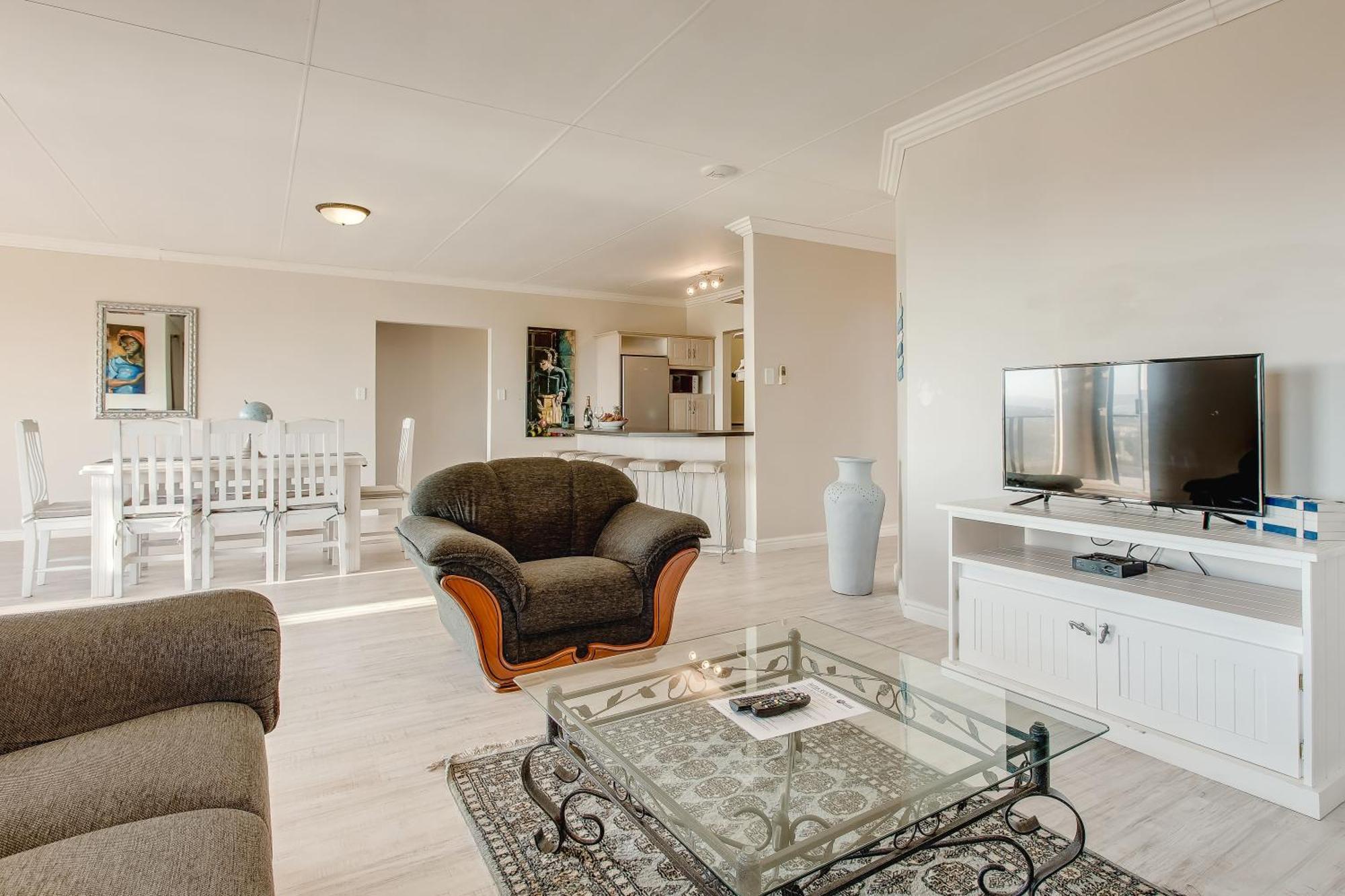 Garden Route Ilita Lodge Great Brak River Екстер'єр фото