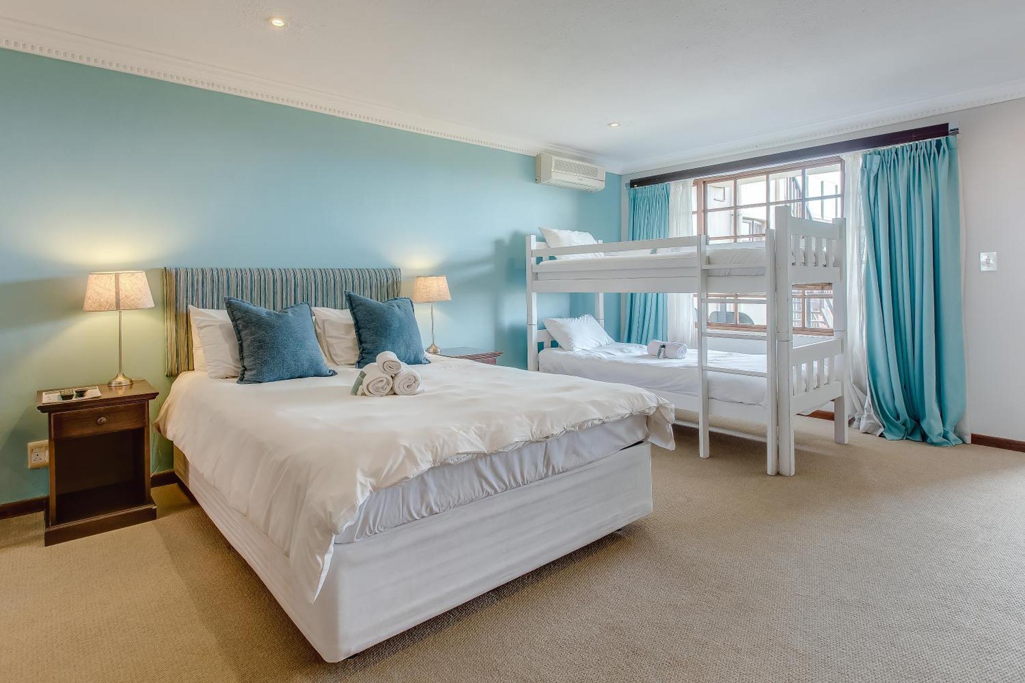 Garden Route Ilita Lodge Great Brak River Екстер'єр фото